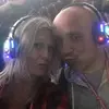 Marion Lawrence - @marionlawrence76 - TikTok