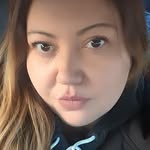 Marion Lawrence - @marionlaw_22 - Instagram