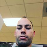 Marion Lawrence - @marionlawrence782 - Instagram