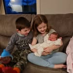 Marion Lawrence Carbery - @carberymarion - Instagram