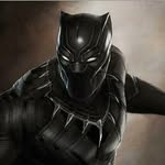 marionlawrence - @marionlawrence53 - Instagram