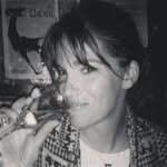 Marion Bellanger - @marionlayion - Instagram