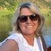 Marion Lay - Facebook