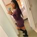 Marion Lay - Facebook