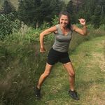 Marion Lay - @supermarionlay - Instagram