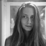 Marion Lucie Le Lay - @marionlucielelay - Instagram