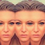 Marion_Lay_Glt - @marion_lay_glt - Instagram