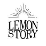 LEMON STORY - @marion.lemonstory - Instagram