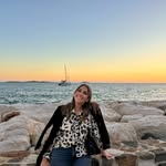 M A R I O N - @marion_lefebvre - Instagram
