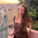 ◌◌◌ - @marion.lenoir - Instagram