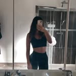 Marion 🍍 - @marion_leonilde - Instagram