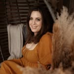 Marion - Familienfotografin Offenburg - @marionleistlerfotografie - Instagram