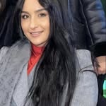 Marion Le - @marion_immobilier_le_trouve - Instagram