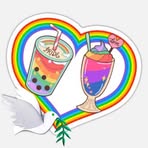 Marion Le - Facebook