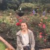 Marion Le - @user3636934758636 - TikTok