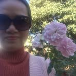 Marion Le - Facebook