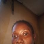Marion Le - Facebook