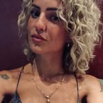 Marion le Boursicot - @marion_leb84 - Instagram