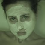 Marion Le Digabel - @marionledigabel_2 - Instagram