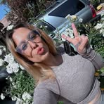 Marion Le Normand - Facebook