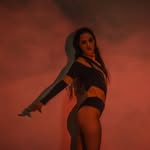 Marion Le Person - @marionleperson - Instagram