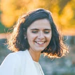 Marion Lechevallier • Com & Personal Branding 🤩 - @marionlechevallier_ - Instagram