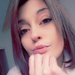 Marion Ledouxx - @marionledouxx - Instagram