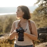 Marion Lefevre | Lapland elopement & wedding photographer - @marionlefevrephoto - Instagram
