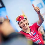 Marion Legrand - @marion___legrand - Instagram