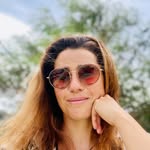 Marion Lemonnier - @marionlemonniersound - Instagram