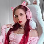 Marion Lemos - @lemosmarion - Instagram