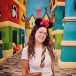 Marion Len-ko - @marionlenko - Instagram