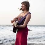 Marion Lenfant-Preus - @marionlenfantpreus - Instagram