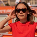Marion Lepetit - @marionlepetit - Instagram