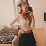 𝓜𝓪𝓻𝓲𝓸𝓷 - @marion_leitl - Instagram