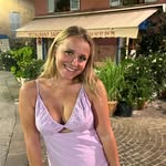 Marion. - @marionlecointre - Instagram