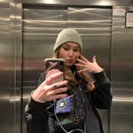 Marion - @marionlemeur - Instagram