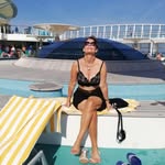 Marion Rita Leonhard - @mari_on_leon - Instagram