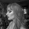 marionlenr - @severalface - TikTok