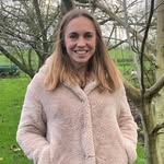 MarionSMC - @marionlechevin - Instagram