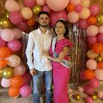 Léa Marion - Facebook