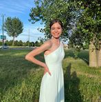 Léa Marion - Facebook