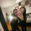 Lea_Marion - @lea.._.marion - TikTok