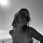 Léa Marion - Facebook