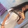 lea.marion - @lea.marion - TikTok