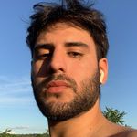 mário leal - @mario_nleal - Instagram
