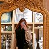 MARION Léa - @pacrette.marion56 - TikTok
