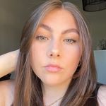Marion Lea ❥ - @marionlea18 - Instagram