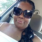 Marion Lea - Facebook