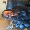 Marion Leary876 - @marionleary876 - TikTok